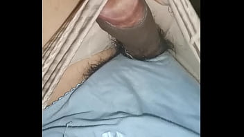 Trk Liseli Epte