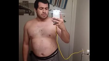 African Fucks White Tourist