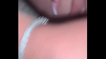 Extreme Clitorus Torture