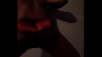 Doctor Rape Marij