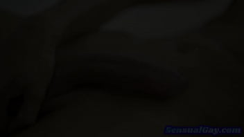 Kerala Malapuram Aunty Sex
