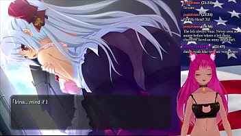 Www Xxx Pe Com