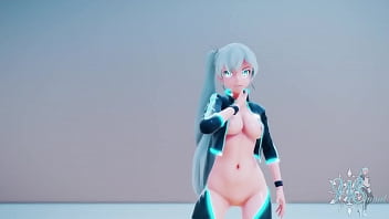 Hot Stelmom