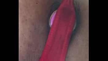 Summer Carmen Kinsley Anal