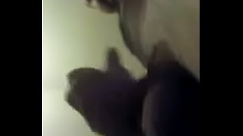 Tamil Sex 2015 Mms Videos