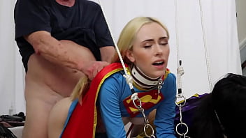 Xxx Xxxpuerto