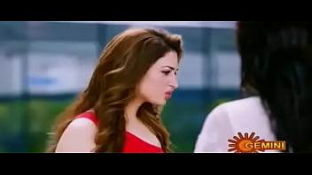 Bangladesi Unty Hot Vedio Xxxcom
