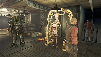 Findporn French