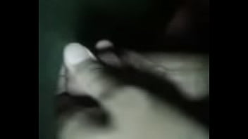 3xxxhindivideos