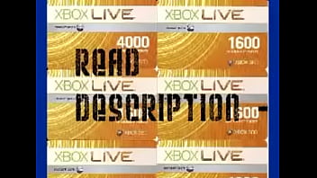 Doctor And Petient Porn Hd Video