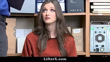 Viboxxxhb