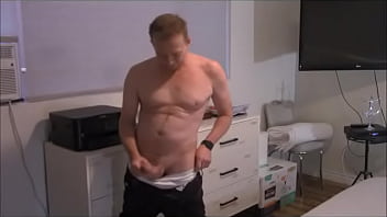 Video Sex Full Miyabi Play