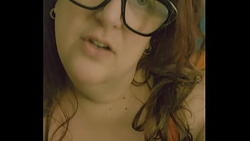 Saxx Video Ht