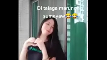 Sex Video Rogol