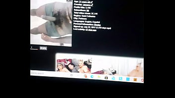 Sex Xxx Biyaf Video