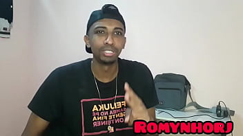 Pornk Hd