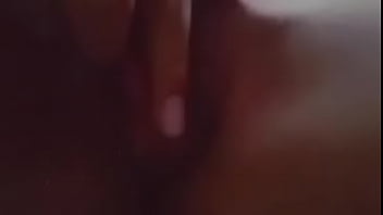New Badwap Vedio