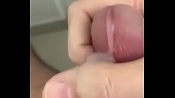 Thai Little Young