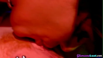 Ebony Anal Ffm Threesomes