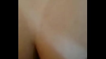 Tatianna 2