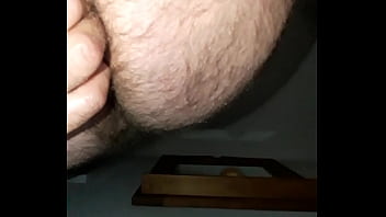 Slut Ogy