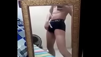Jav Sex Videos