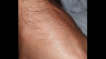 Xnxx Rjal
