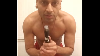 Je Lopes