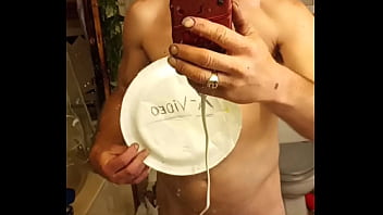 Sex Vang Anh