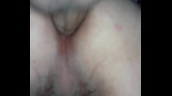 Xxx Analvidei