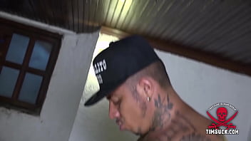 Fuck Com Hs