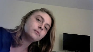 Sneaky Anal Milf