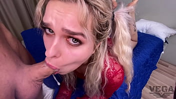 Harami Boy Sex