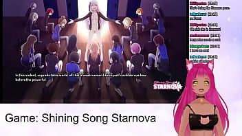 Xxxvideo Of Sunny Lion