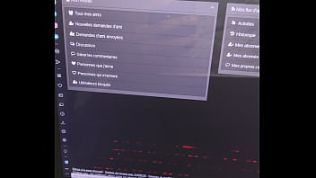 Xxnxcom Videos Dog
