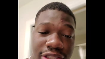 Wtfpass Erik
