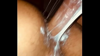 Samba Porn Beauty