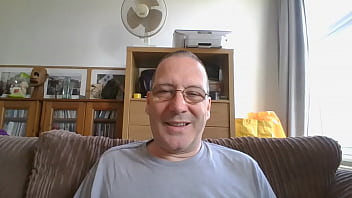 Punjaab Sex