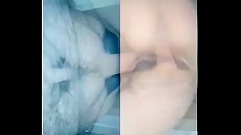 Pakistan Saxeyxnxx