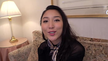 Xxx Sex Bus In Side Student