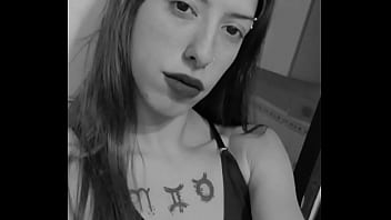 Big Boobs 3x Vidio