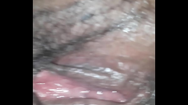 Indian Old Desi Granny Sex