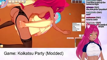 Lisa Star Porno