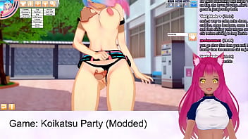Www Xx Brazzers Video