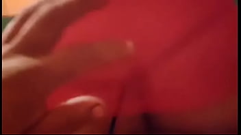 Bangla Prothom Choda Video