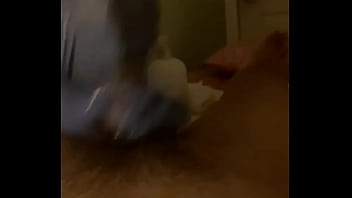 Mom Rough Sex