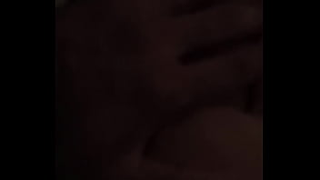 Mom Xxxyy Videos Full Hot