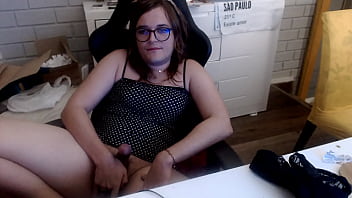 Anal Casti
