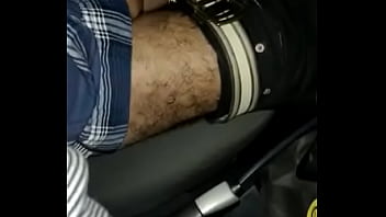 Tek Para Erotik