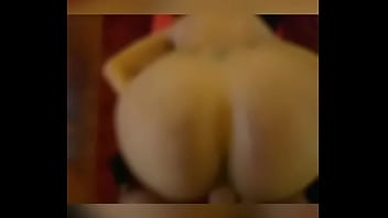 Actress Sunila Sex Video5